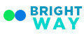 Bright Way