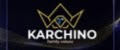 Karchino