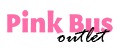 Pink Bus outlet