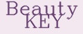 Beauty Key