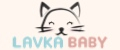 LAVKA BABY