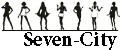 Seven-City