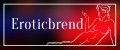 Аналитика бренда Eroticbrend на Wildberries