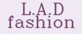 Аналитика бренда L.A.D fashion на Wildberries