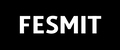 FESMIT