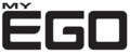 MY EGO