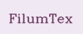 FilumTex