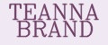 TEANNA BRAND