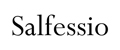Salfessio