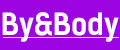 ByBody