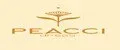 PEACCI