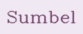 Sumbel