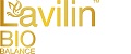 Lavilin BioBalance