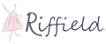 riffield