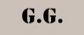 Аналитика бренда G.G. на Wildberries