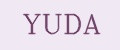 Yuda