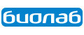 Биолаб