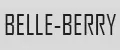 Belle-berry
