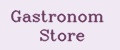 Gastronom Store