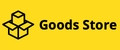 Goods store