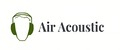 Air Acoustic