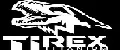 Ti-Rex