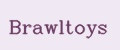 Brawltoys