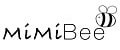 Аналитика бренда MIMIBee на Wildberries