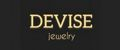 DEVISE JEWELRY