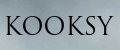 Kooksy