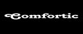 COMFORTIC AND YOU