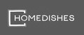homedishes