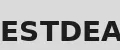 BESTDEAL