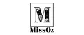 MissOz