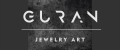 G U R A N