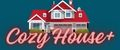 CozyHouse+