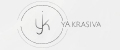 YA.KRASIVA