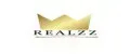 REALZZ