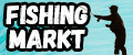 FISHING-MARKT