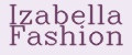 Izabella Fashion