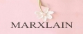 MARXLAIN