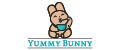 YummyBunny