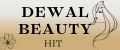 Аналитика бренда DEWAL beauty HIT на Wildberries