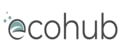 ECOHUB