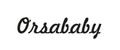 Orsababy