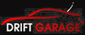 DRIFTGARAGE