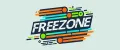 FreeZone