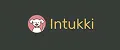 intukki