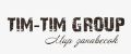 Tim-tim group