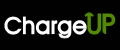 ChargeUP